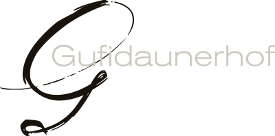 Gufidaunerhof, appartamenti a Gudon